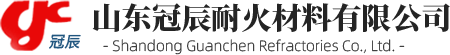 淄博華雪建材有限公司